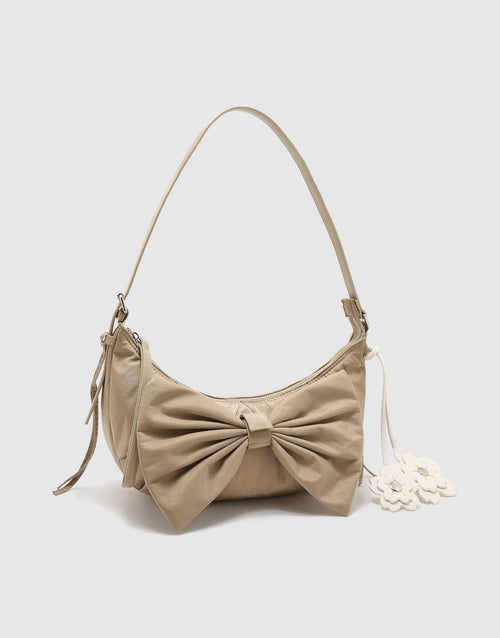 Sakura Shoulder Bag