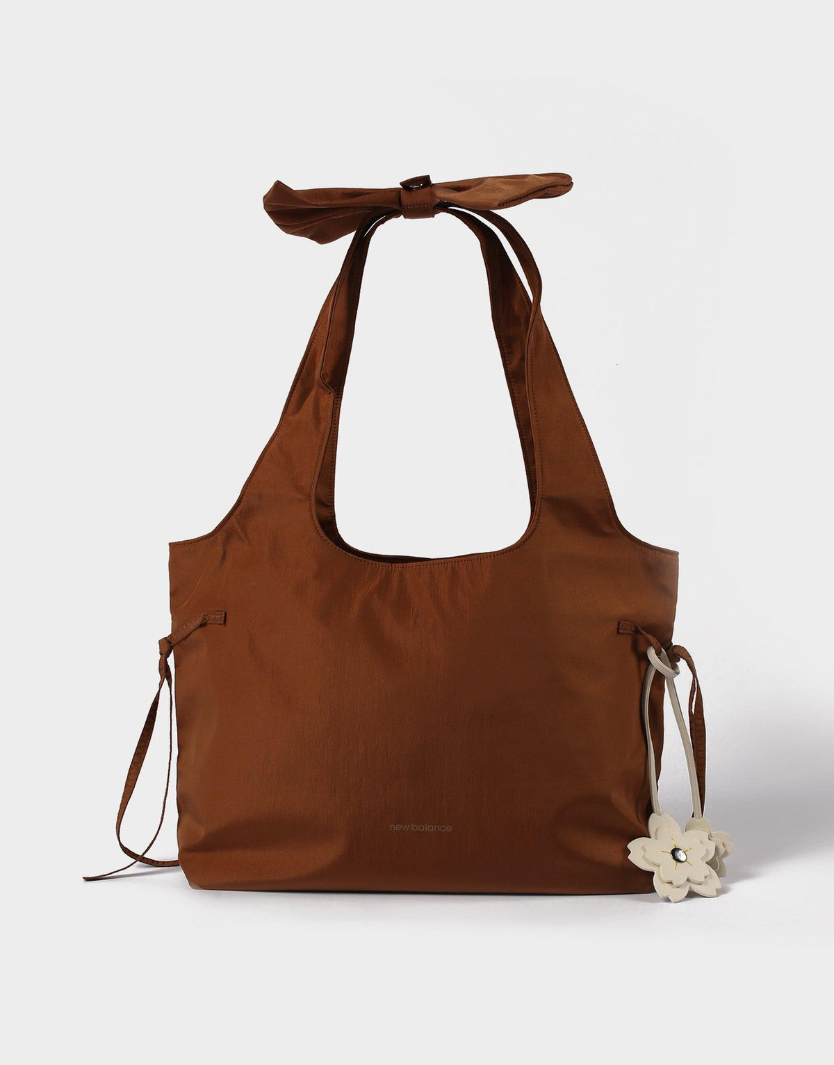 Sakura Hobo Bag