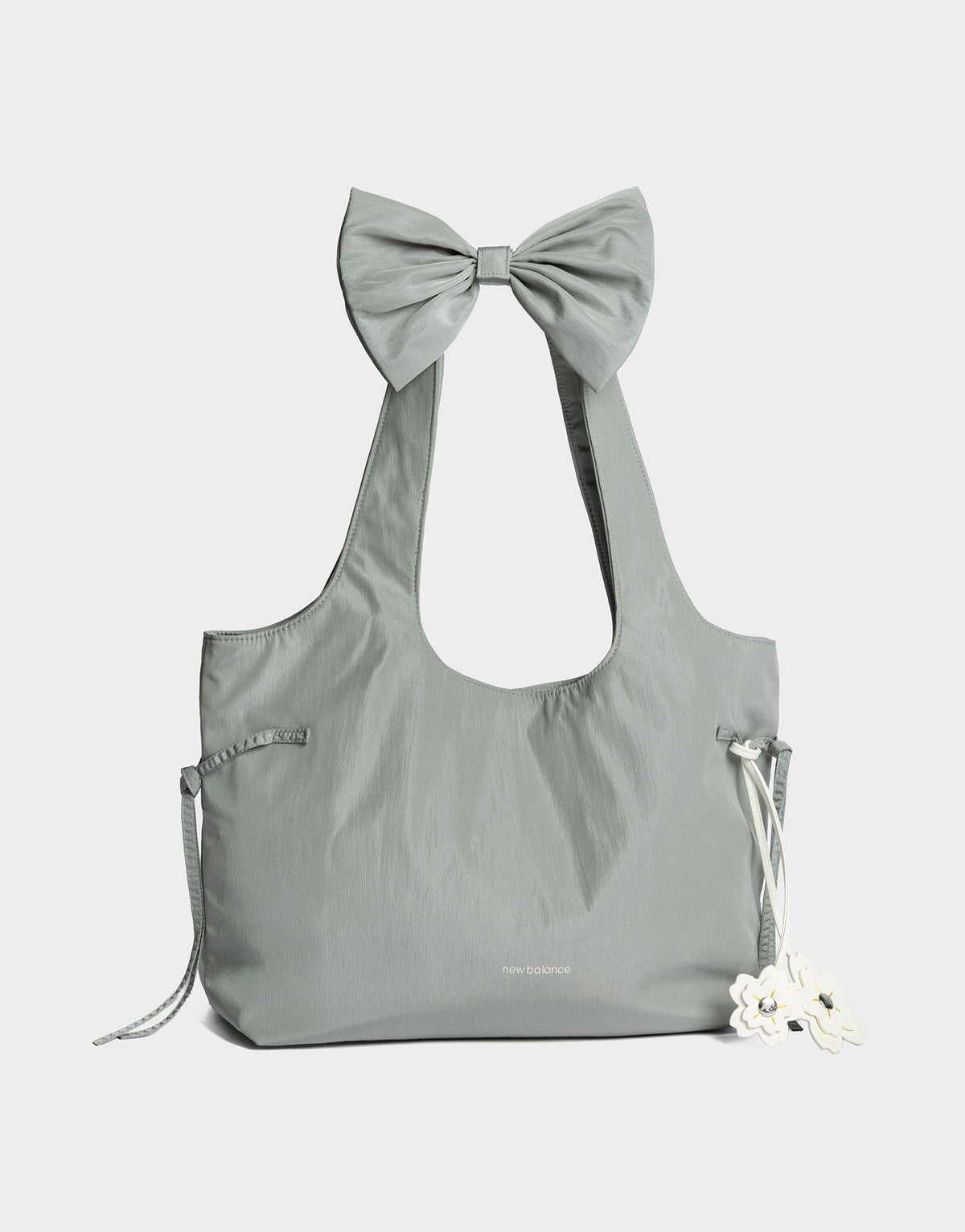 Sakura Hobo Bag