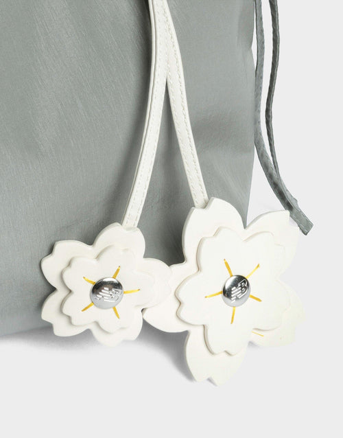 Sakura Hobo Bag