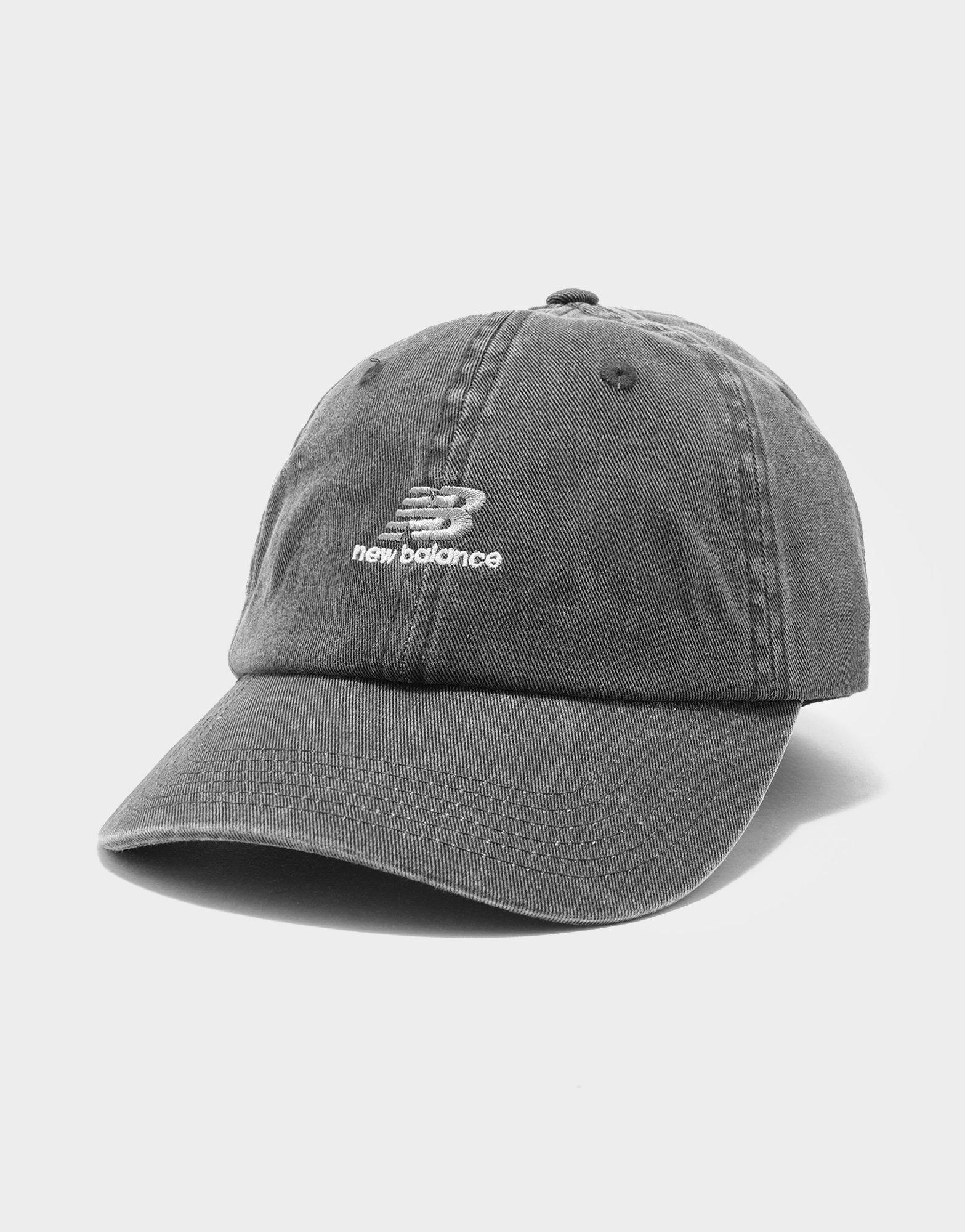 Seasonal Classic Cap