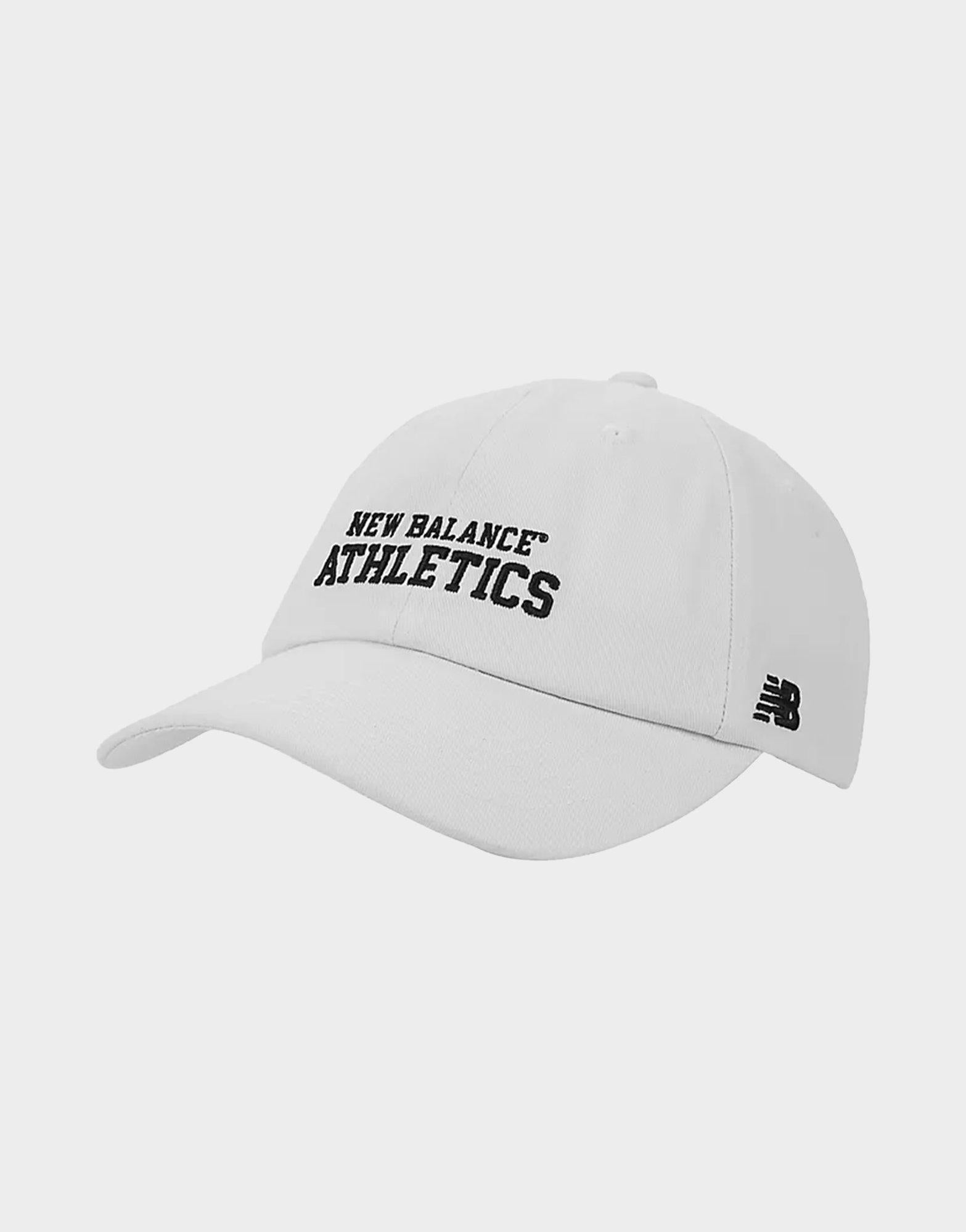 New Balance★正規品★Embo Soft Ball Cap jd_LAH51014-SST_a.jpg?v=1746709764