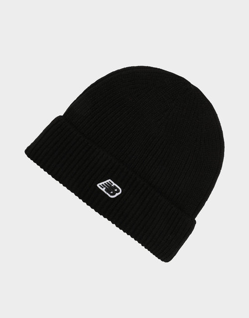 Winter Watchman Beanie