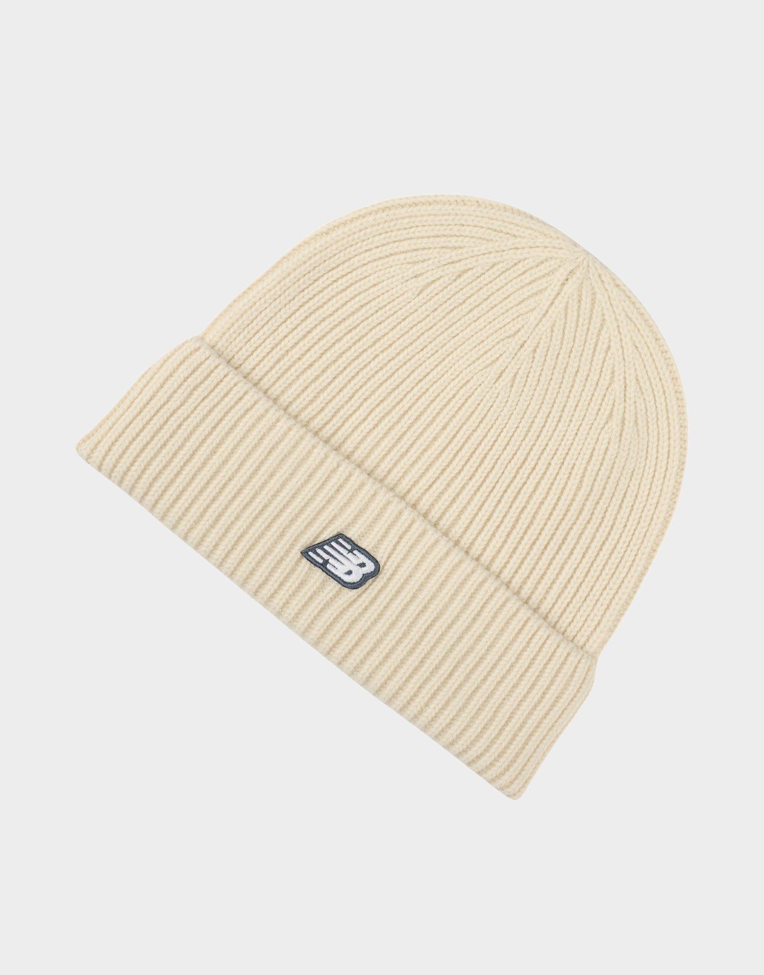 Winter Watchman Beanie