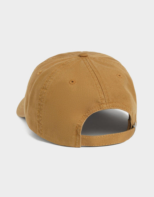 6 Panel Linear Cap