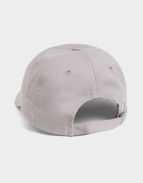 6 Panel Linear Cap