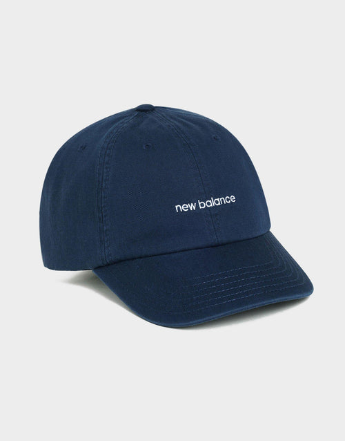 6 Panel Linear Cap
