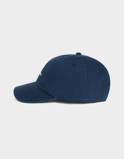6 Panel Linear Cap