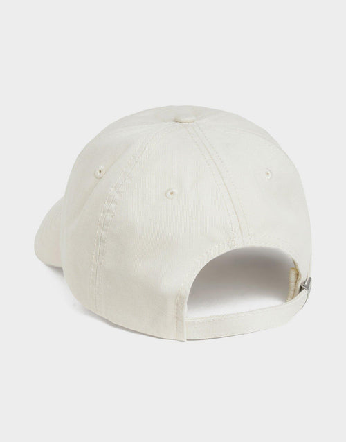 6 Panel Linear Cap