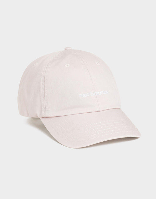 6 Panel Linear Cap