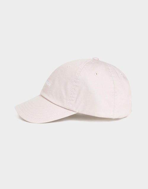 6 Panel Linear Cap