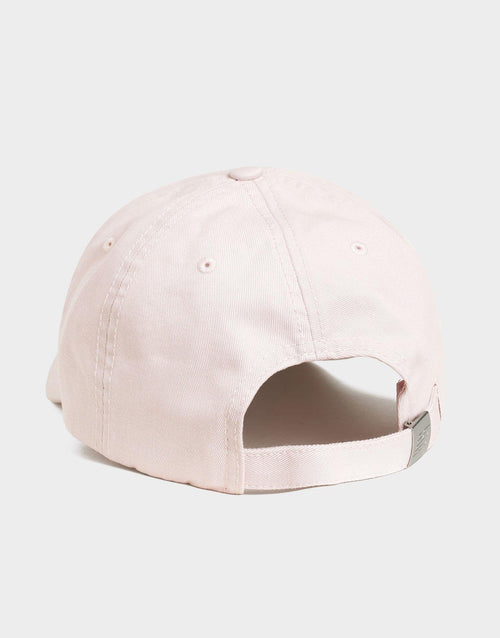 6 Panel Linear Cap