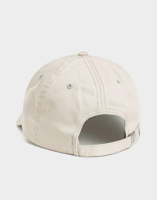 6 Panel Linear Cap