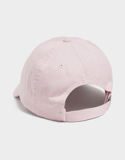 6 Panel Linear Cap