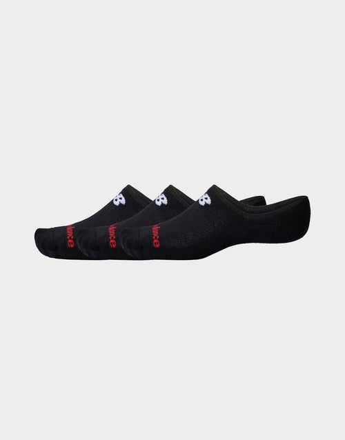 Everyday Low No Show Socks