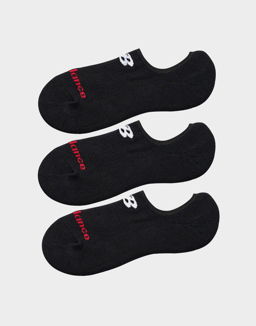 Everyday Low No Show Socks