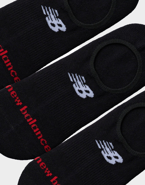 Everyday Low No Show Socks