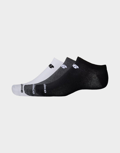 Everyday Lightweight Socks