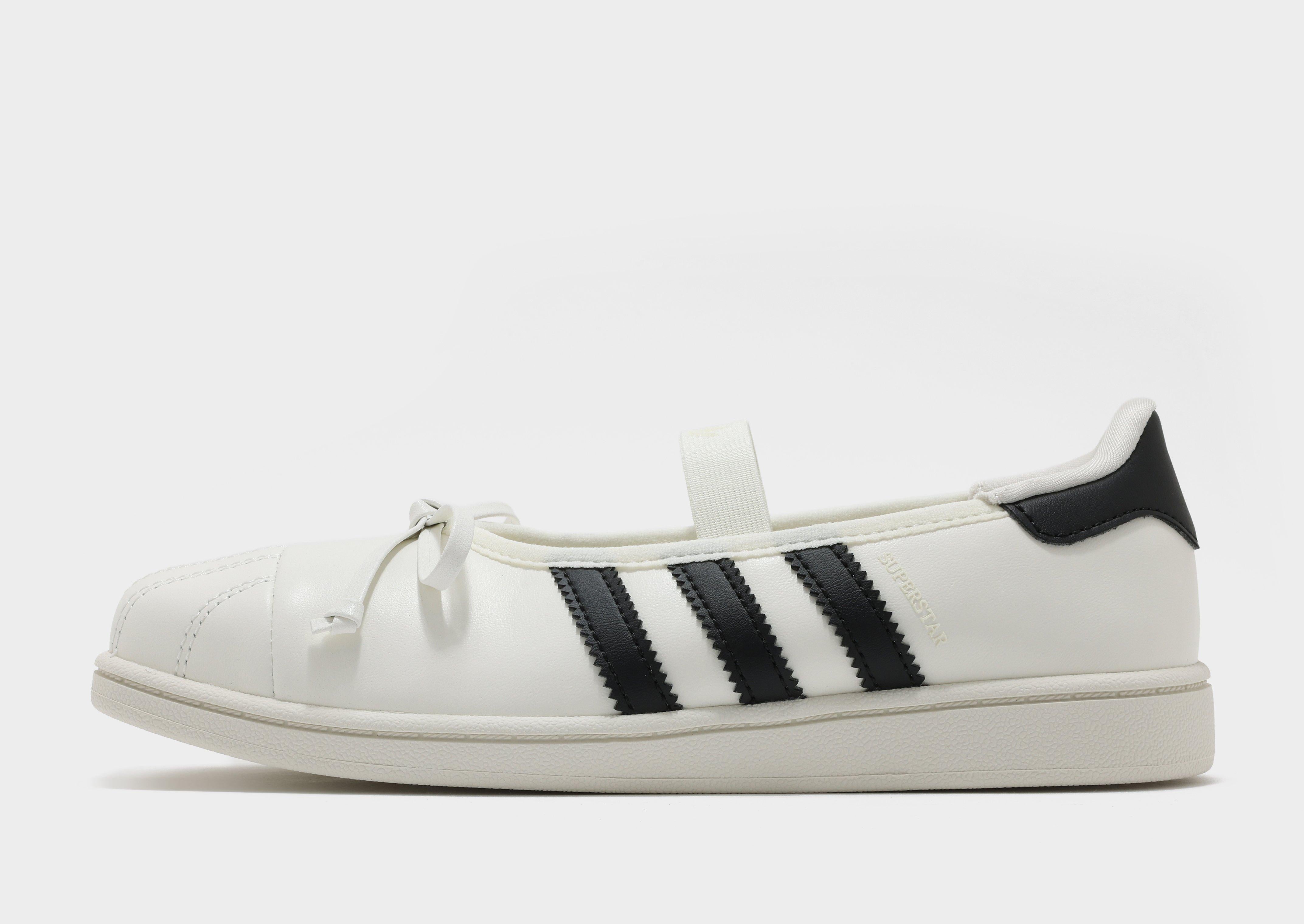Originals by JENNIE Superstar SQ Ballet Women's