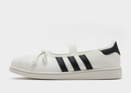 Originals by JENNIE Superstar SQ Ballet Women's