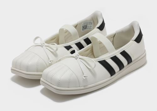 Originals by JENNIE Superstar SQ Ballet Women's