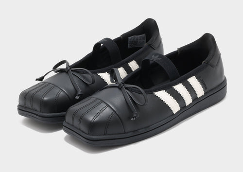 Originals by JENNIE Superstar SQ Ballet Women's