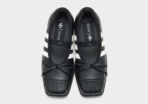 Originals by JENNIE Superstar SQ Ballet Women's