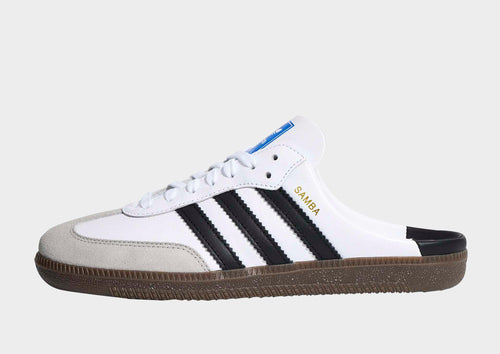 Samba OG Mule Women's