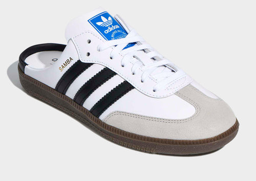 Samba OG Mule Women's