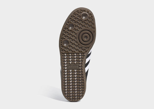 Samba OG Mule Women's