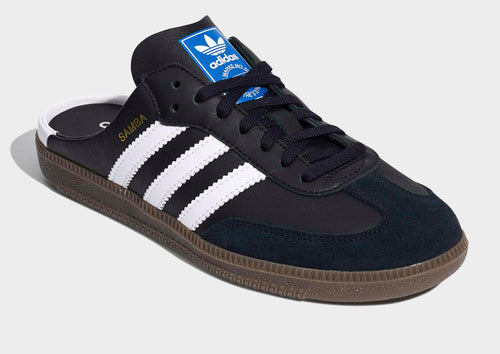 Samba OG Mule Women's