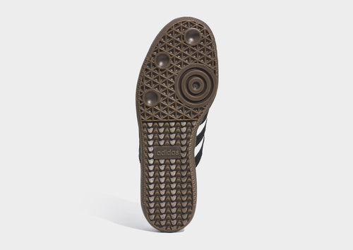 Samba OG Mule Women's