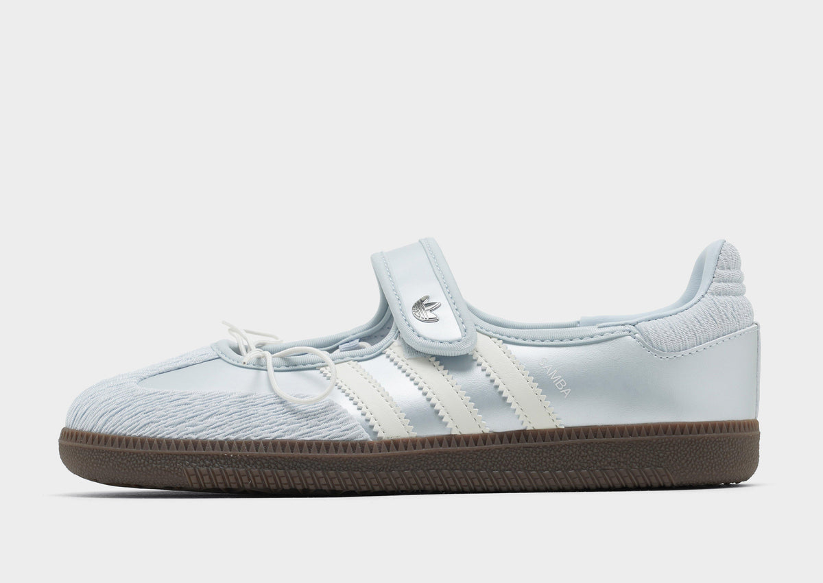 Samba Jane Women's