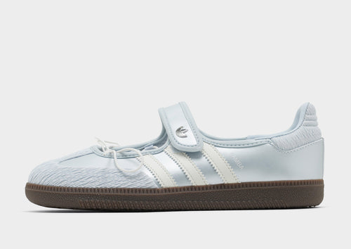 Samba Jane Women's