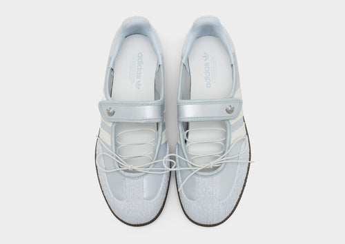 Samba Jane Women's