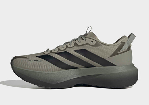 Adizero EVO SL ATR