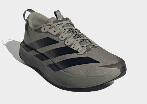 Adizero EVO SL ATR