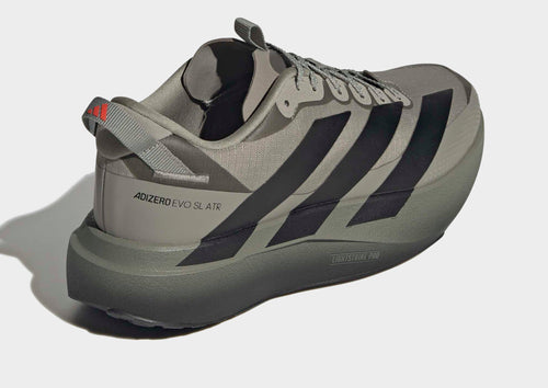 Adizero EVO SL ATR
