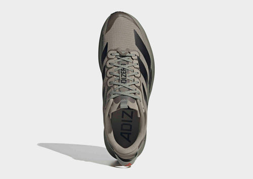 Adizero EVO SL ATR