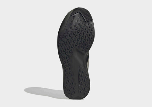 Adizero EVO SL ATR