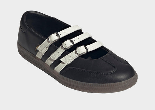 Samba Ballet Women's