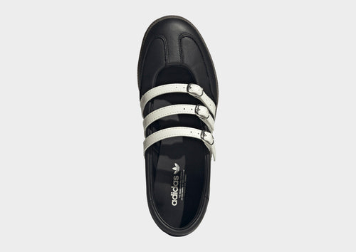 Samba Ballet Women's