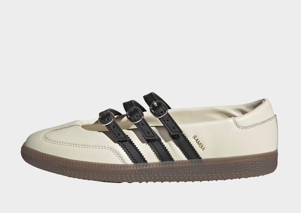 Samba Ballet Women's
