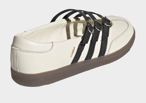 Samba Ballet Women's