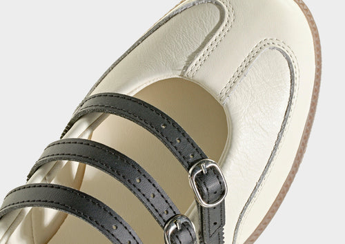 Samba Ballet Women's