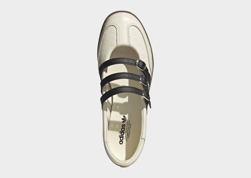 Samba Ballet Women's
