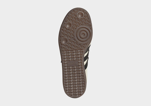 Samba Ballet Women's