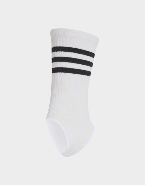 Originals by JENNIE Adiluna Season 2 Cut-Out Sock