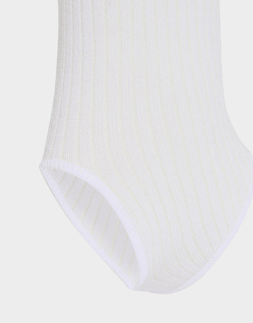 Originals by JENNIE Adiluna Season 2 Cut-Out Sock