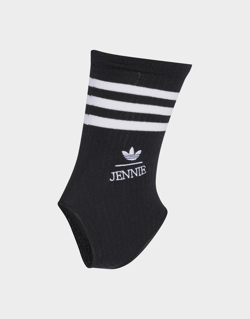 Originals by JENNIE Adiluna Season 2 Cut-Out Sock